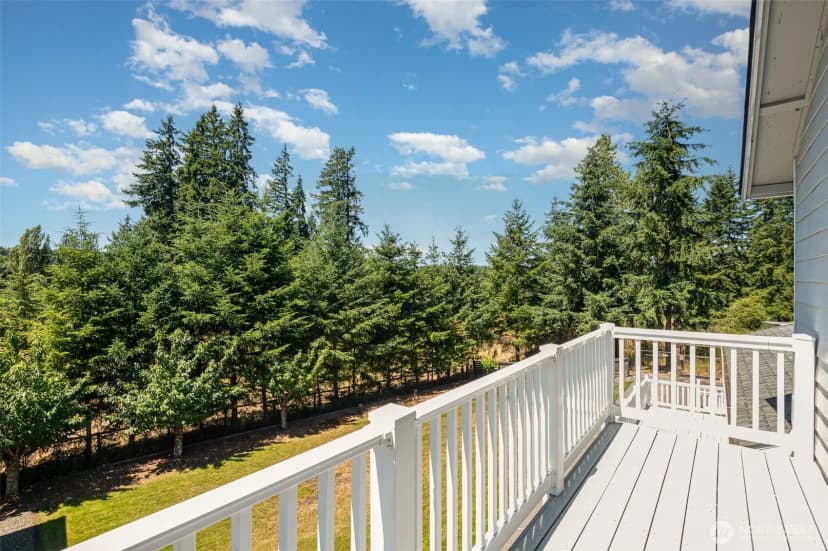 Property photo for 5544 Clover Valley Road Se, Port Orchard photo 19