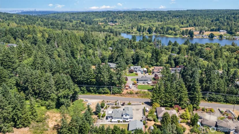 Property photo for 5544 Clover Valley Road Se, Port Orchard photo 27