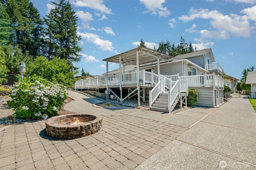 Property photo for 5544 Clover Valley Road Se, Port Orchard photo 23