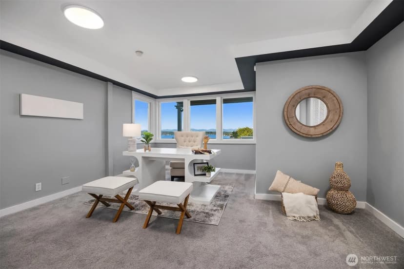Property photo for 3301 S Day Street, Seattle photo 18