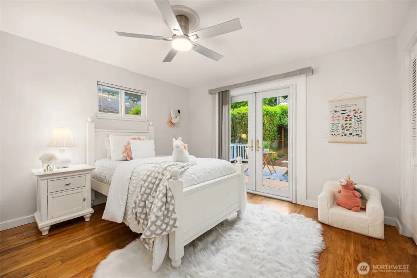 Property photo for 3301 S Day Street, Seattle photo 19