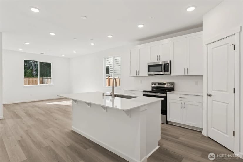 Property photo for 20620 97th Avenue Street E #16, Graham photo 5