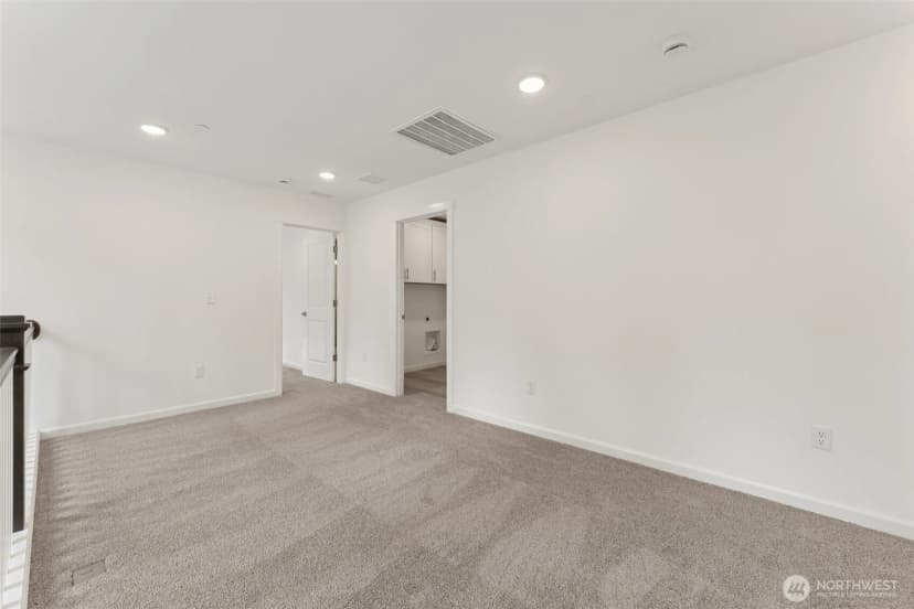 Property photo for 20620 97th Avenue Street E #16, Graham photo 18