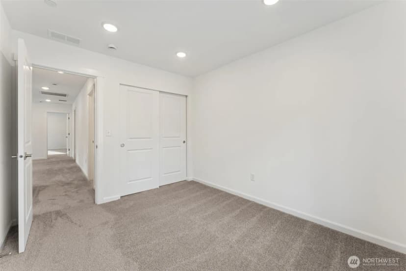 Property photo for 20620 97th Avenue Street E #16, Graham photo 28