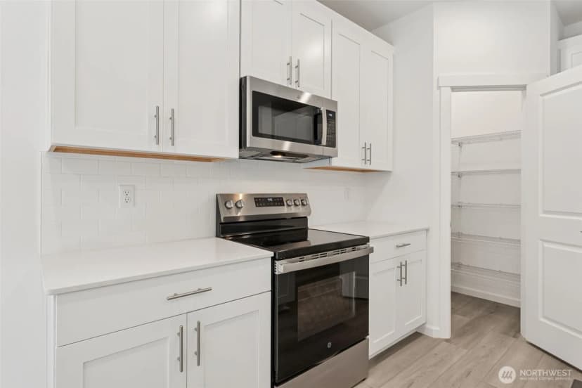 Property photo for 20620 97th Avenue Street E #16, Graham photo 9