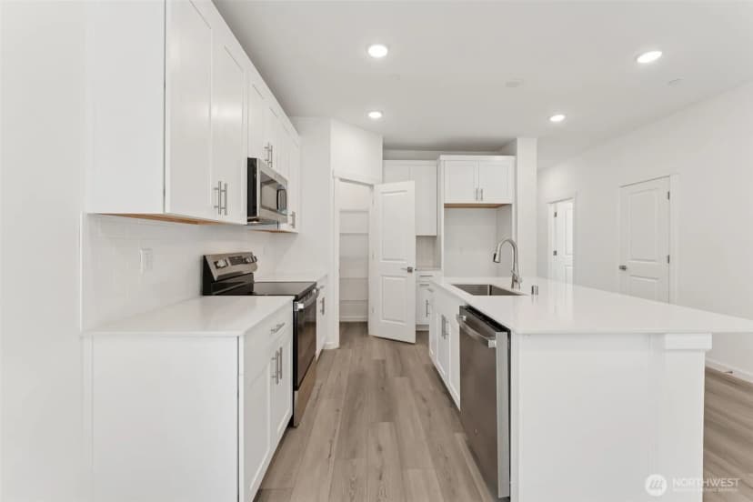 Property photo for 20620 97th Avenue Street E #16, Graham photo 8