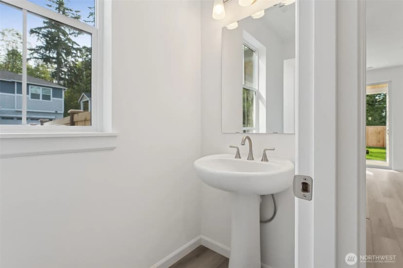 Property photo for 20620 97th Avenue Street E #16, Graham photo 4