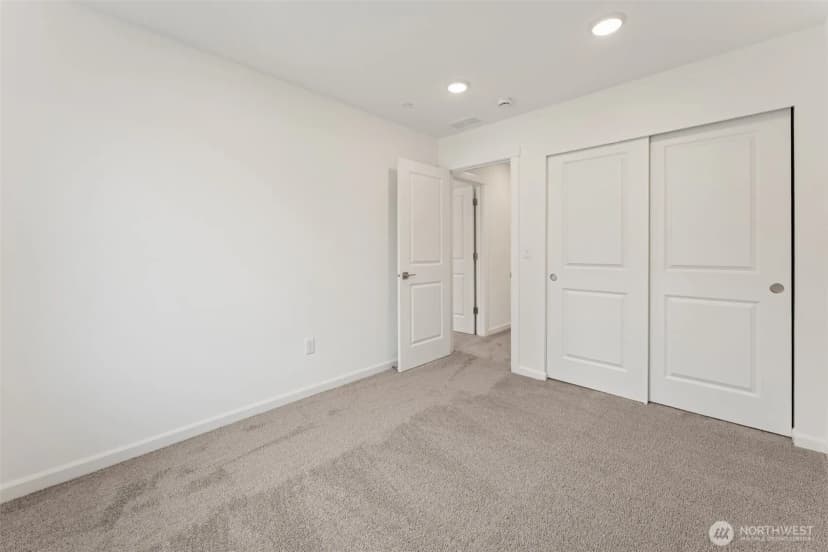 Property photo for 20620 97th Avenue Street E #16, Graham photo 29