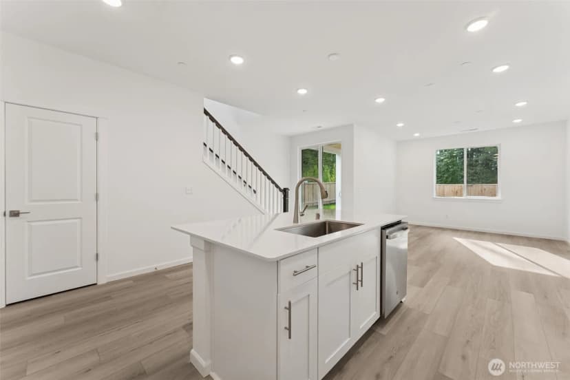 Property photo for 20620 97th Avenue Street E #16, Graham photo 11