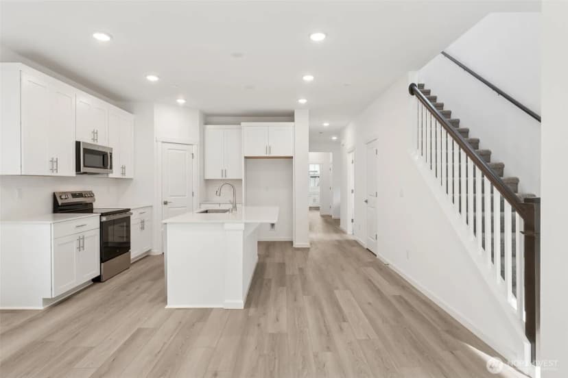 Property photo for 20620 97th Avenue Street E #16, Graham photo 15