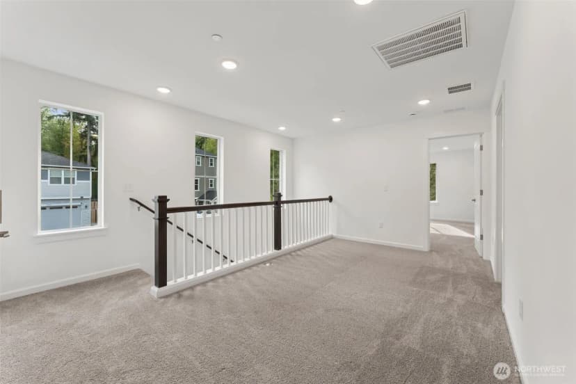 Property photo for 20620 97th Avenue Street E #16, Graham photo 19