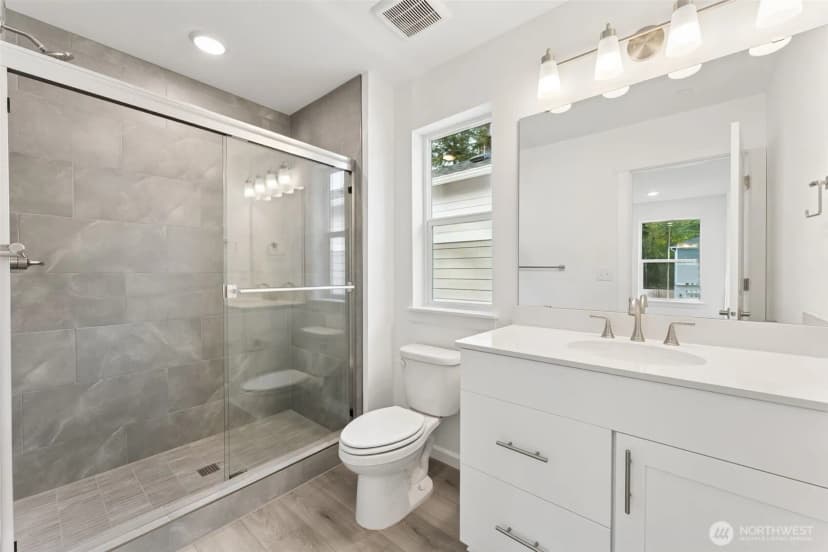 Property photo for 20620 97th Avenue Street E #16, Graham photo 24