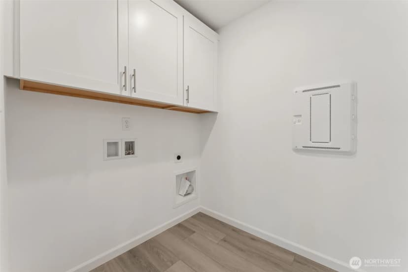 Property photo for 20620 97th Avenue Street E #16, Graham photo 25