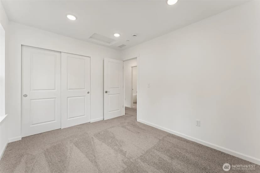Property photo for 20620 97th Avenue Street E #16, Graham photo 31