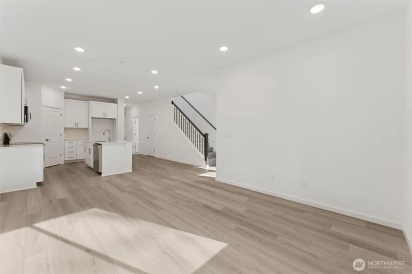 Property photo for 20620 97th Avenue Street E #16, Graham photo 17