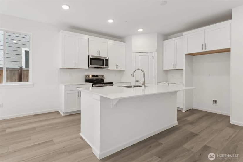Property photo for 20620 97th Avenue Street E #16, Graham photo 7