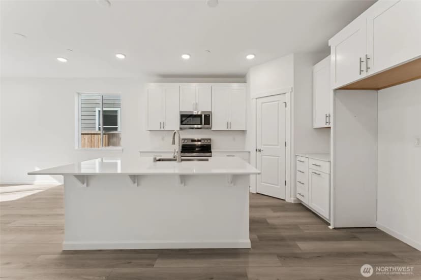 Property photo for 20620 97th Avenue Street E #16, Graham photo 10