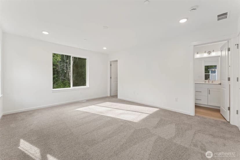 Property photo for 20620 97th Avenue Street E #16, Graham photo 22