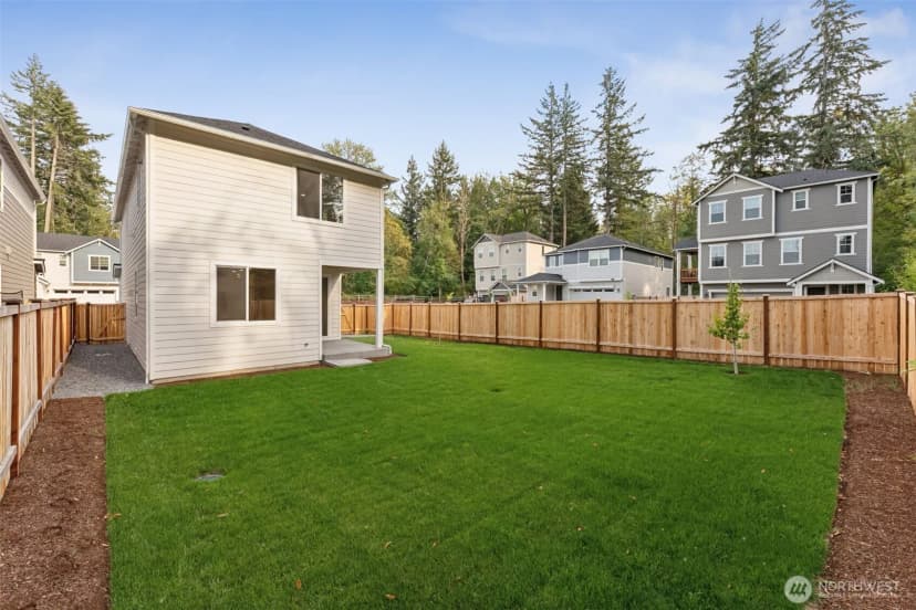 Property photo for 20620 97th Avenue Street E #16, Graham photo 32
