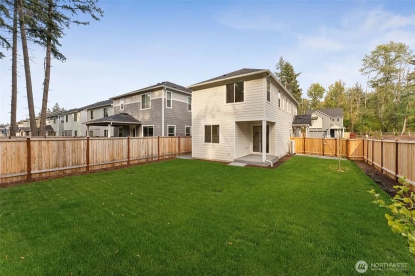 Property photo for 20620 97th Avenue Street E #16, Graham photo 33