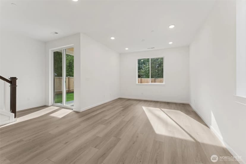Property photo for 20620 97th Avenue Street E #16, Graham photo 12