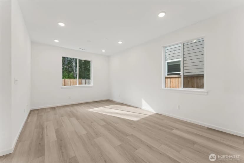 Property photo for 20620 97th Avenue Street E #16, Graham photo 13