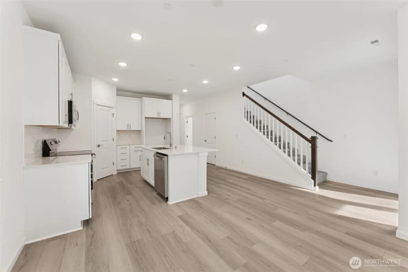 Property photo for 20620 97th Avenue Street E #16, Graham photo 14
