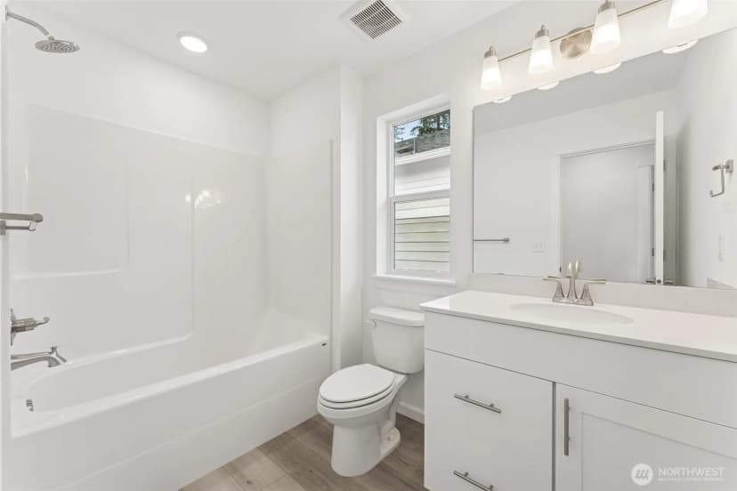 Property photo for 20620 97th Avenue Street E #16, Graham photo 26