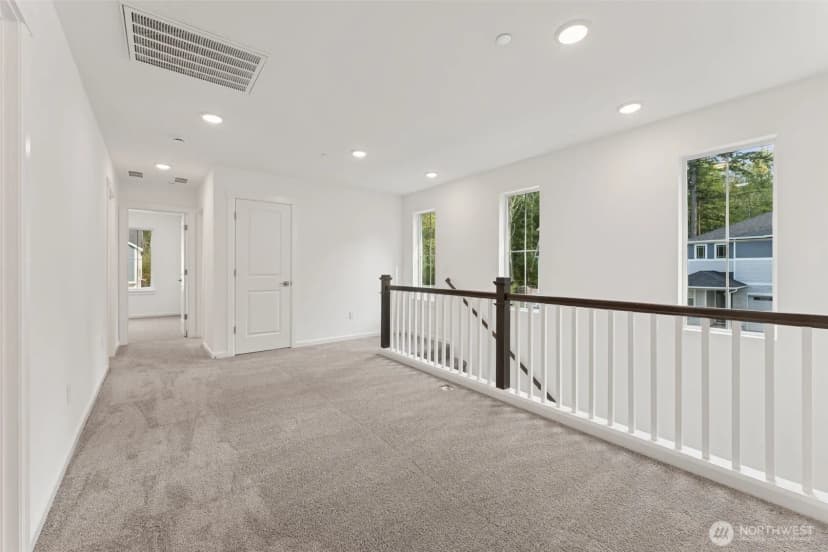 Property photo for 20620 97th Avenue Street E #16, Graham photo 20