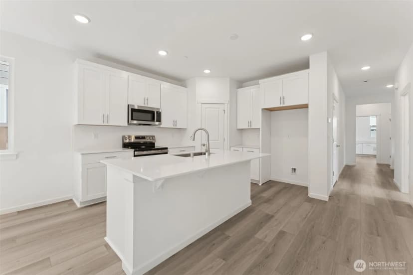 Property photo for 20620 97th Avenue Street E #16, Graham photo 6