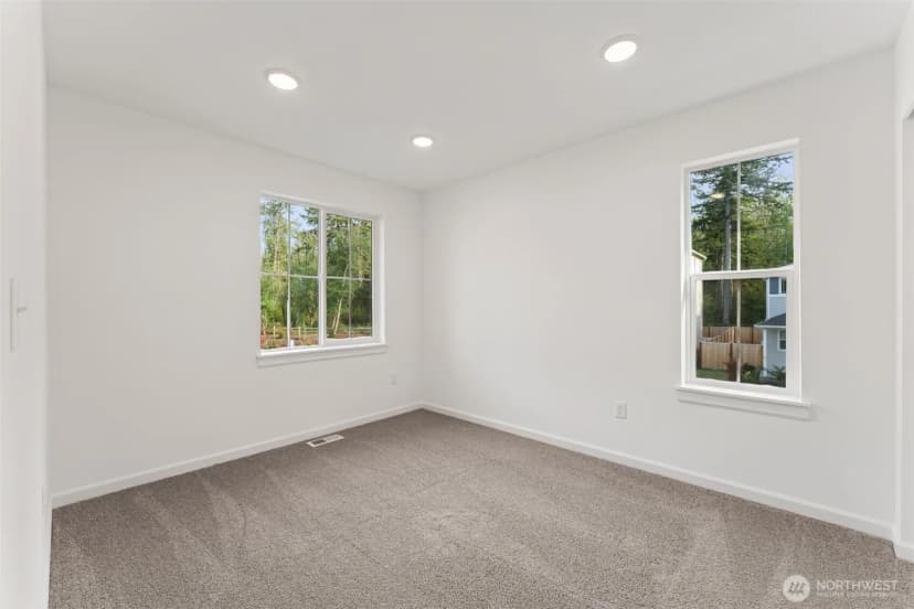 Property photo for 20620 97th Avenue Street E #16, Graham photo 30