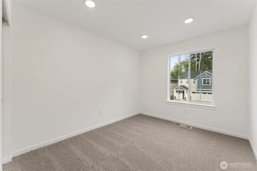 Property photo for 20620 97th Avenue Street E #16, Graham photo 27