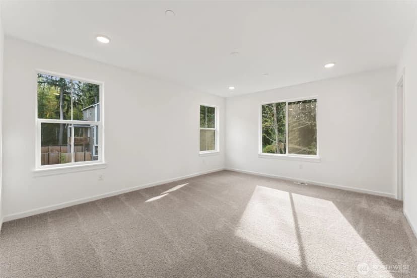 Property photo for 20620 97th Avenue Street E #16, Graham photo 21