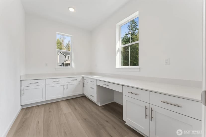 Property photo for 20620 97th Avenue Street E #16, Graham photo 3