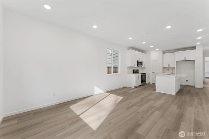 Property photo for 20620 97th Avenue Street E #16, Graham photo 16