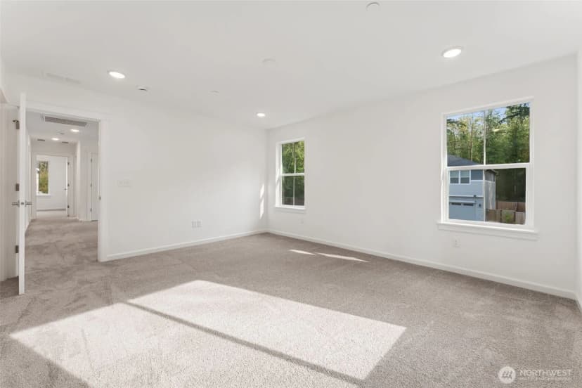 Property photo for 20620 97th Avenue Street E #16, Graham photo 23