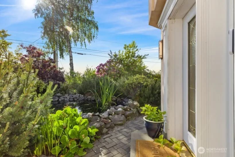Property photo for 1550 N Narrows Drive, Tacoma photo 39