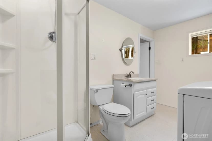 Property photo for 1550 N Narrows Drive, Tacoma photo 32