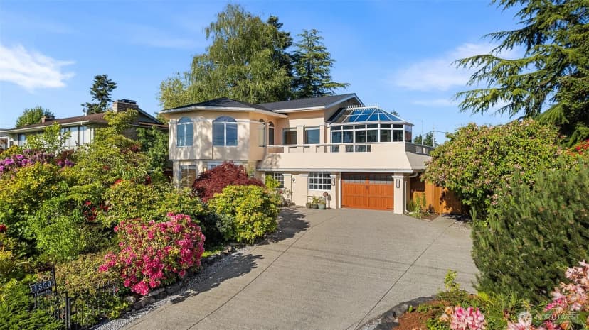 Property photo for 1550 N Narrows Drive, Tacoma photo 36
