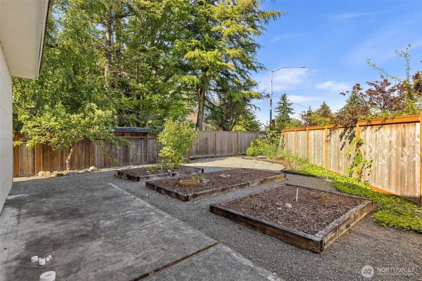 Property photo for 1550 N Narrows Drive, Tacoma photo 22