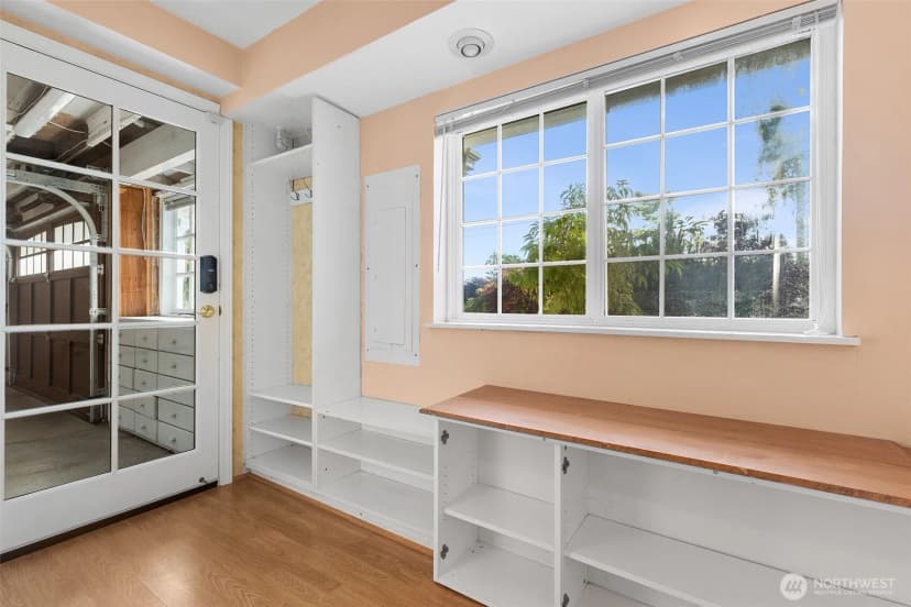 Property photo for 1550 N Narrows Drive, Tacoma photo 33