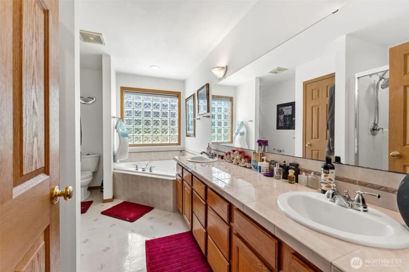 Property photo for 6940 35th Street W, University Place photo 40