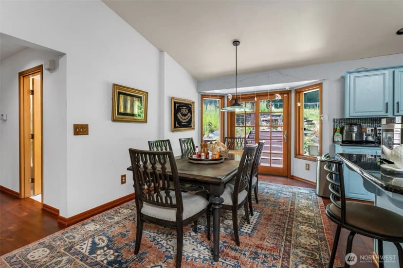 Property photo for 6940 35th Street W, University Place photo 29
