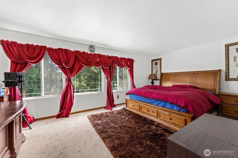 Property photo for 6940 35th Street W, University Place photo 34