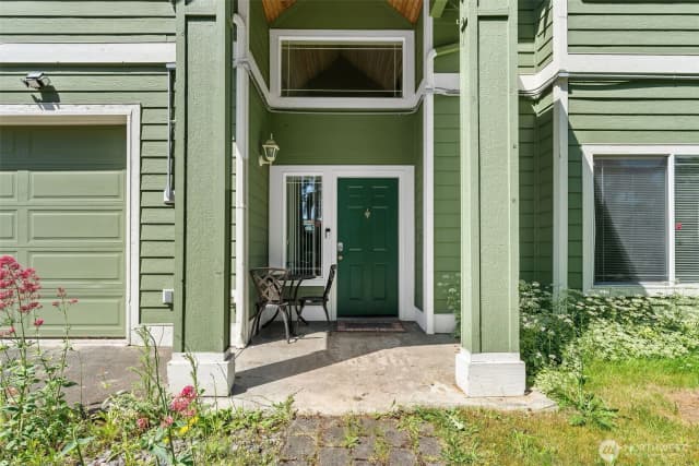 Property photo for 6940 35th Street W, University Place photo 3