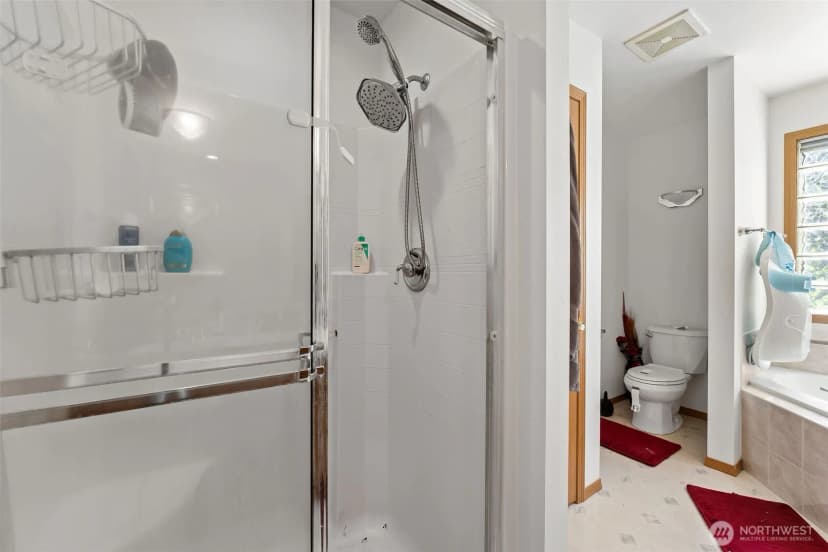 Property photo for 6940 35th Street W, University Place photo 38