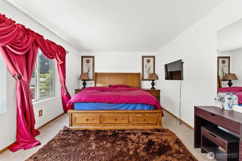 Property photo for 6940 35th Street W, University Place photo 35