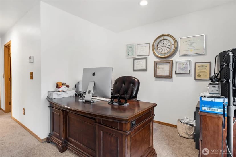 Property photo for 6940 35th Street W, University Place photo 37