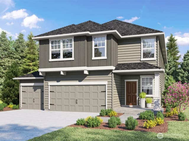 Property photo for 7318 281st Place Nw #42, Stanwood