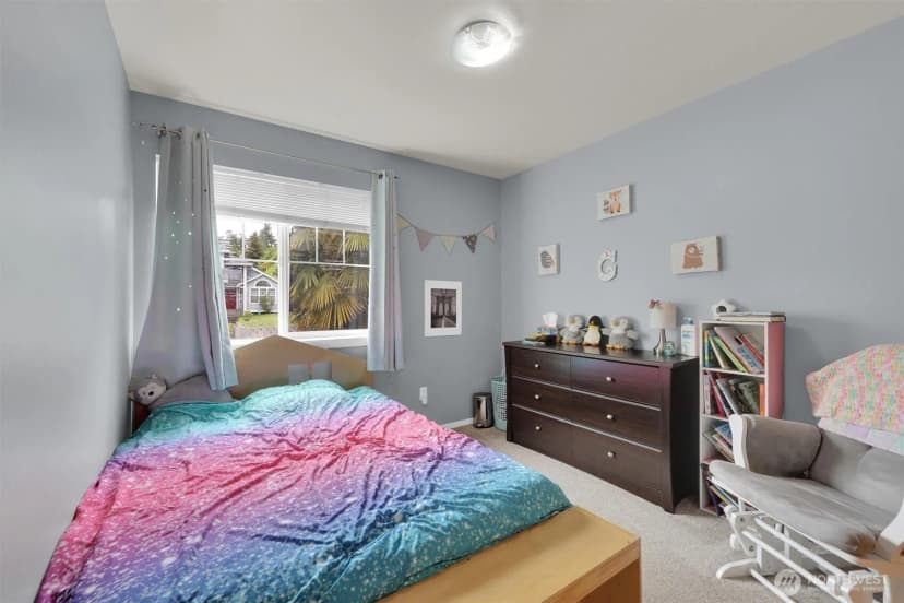 Property photo for 9505 S 214th Place, Kent photo 18